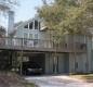 [Image: Great Oceanside 4 Bedroom Cottage with Easy Beach Access!]