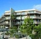 [Image: Queens Court 1202: 1 BR / 1 BA Condo in Emerald Isle, Sleeps 2]