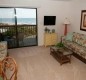 [Image: Queens Court 1202: 1 BR / 1 BA Condo in Emerald Isle, Sleeps 2]