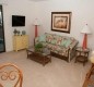 [Image: Queens Court 1202: 1 BR / 1 BA Condo in Emerald Isle, Sleeps 2]