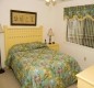 [Image: Queens Court 1202: 1 BR / 1 BA Condo in Emerald Isle, Sleeps 2]