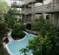 [Image: Queens Court 1202: 1 BR / 1 BA Condo in Emerald Isle, Sleeps 2]