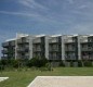 [Image: Queens Court 1202: 1 BR / 1 BA Condo in Emerald Isle, Sleeps 2]