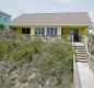 [Image: Edmondson: 3 BR / 2 BA Single Family in Emerald Isle, Sleeps 6]