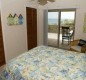 [Image: Edmondson: 3 BR / 2 BA Single Family in Emerald Isle, Sleeps 6]