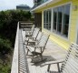 [Image: Edmondson: 3 BR / 2 BA Single Family in Emerald Isle, Sleeps 6]