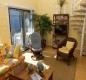 [Image: Pebble Beach H209: 2 BR / 2 BA Condo in Emerald Isle, Sleeps 4]