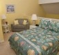 [Image: Pebble Beach H209: 2 BR / 2 BA Condo in Emerald Isle, Sleeps 4]