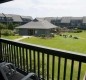 [Image: Pebble Beach H209: 2 BR / 2 BA Condo in Emerald Isle, Sleeps 4]