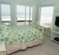 [Image: Gladstone West: 4 BR / 3 BA Duplex in Emerald Isle, Sleeps 8]