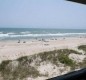 [Image: Gladstone West: 4 BR / 3 BA Duplex in Emerald Isle, Sleeps 8]