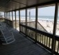 [Image: Gladstone West: 4 BR / 3 BA Duplex in Emerald Isle, Sleeps 8]