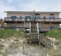 [Image: Dunescrest East: 4 BR / 3 BA Duplex in Emerald Isle, Sleeps 8]