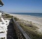 [Image: Dunescrest East: 4 BR / 3 BA Duplex in Emerald Isle, Sleeps 8]