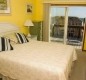 [Image: Surfer's Watch: 4 BR / 2 BA Single Family in Emerald Isle, Sleeps 8]