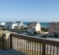 [Image: Surfer's Watch: 4 BR / 2 BA Single Family in Emerald Isle, Sleeps 8]