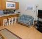 [Image: Pebble Beach D203: 3 BR / 2 BA Condo in Emerald Isle, Sleeps 6]