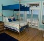 [Image: Dune View: 8 BR / 10.5 BA Single Family in Emerald Isle, Sleeps 16]