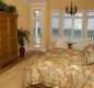 [Image: Dune View: 8 BR / 10.5 BA Single Family in Emerald Isle, Sleeps 16]