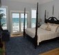 [Image: Dune View: 8 BR / 10.5 BA Single Family in Emerald Isle, Sleeps 16]