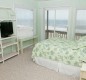 [Image: Gladstone East: 4 BR / 3 BA Duplex in Emerald Isle, Sleeps 8]