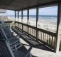 [Image: Gladstone East: 4 BR / 3 BA Duplex in Emerald Isle, Sleeps 8]