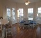 [Image: Sentimental Journey: 4 BR / 4 BA Single Family in Emerald Isle, Sleeps 8]