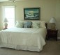 [Image: Sentimental Journey: 4 BR / 4 BA Single Family in Emerald Isle, Sleeps 8]