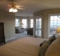 [Image: Sentimental Journey: 4 BR / 4 BA Single Family in Emerald Isle, Sleeps 8]