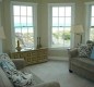 [Image: Sentimental Journey: 4 BR / 4 BA Single Family in Emerald Isle, Sleeps 8]