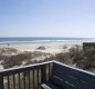 [Image: Sentimental Journey: 4 BR / 4 BA Single Family in Emerald Isle, Sleeps 8]