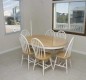 [Image: Delmar by the Sea: 3 BR / 2 BA Duplex in Emerald Isle, Sleeps 6]