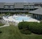 [Image: Pebble Beach H202: 1 BR / 1 BA Condo in Emerald Isle, Sleeps 2]