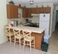 [Image: Pebble Beach H202: 1 BR / 1 BA Condo in Emerald Isle, Sleeps 2]