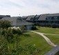 [Image: Pebble Beach H202: 1 BR / 1 BA Condo in Emerald Isle, Sleeps 2]