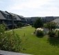 [Image: Pebble Beach H202: 1 BR / 1 BA Condo in Emerald Isle, Sleeps 2]