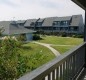 [Image: Pebble Beach H202: 1 BR / 1 BA Condo in Emerald Isle, Sleeps 2]