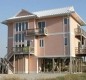 [Image: Best of Times: 5 BR / 4.5 BA Single Family in Emerald Isle, Sleeps 10]