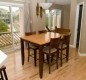 [Image: Best of Times: 5 BR / 4.5 BA Single Family in Emerald Isle, Sleeps 10]