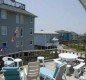 [Image: Best of Times: 5 BR / 4.5 BA Single Family in Emerald Isle, Sleeps 10]