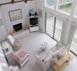 [Image: Dune Our Thing: 3 BR / 2.5 BA Single Family in Emerald Isle, Sleeps 6]