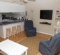 [Image: Pebble Beach E103: 3 BR / 2 BA Condo in Emerald Isle, Sleeps 6]