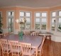 [Image: 1 Magnolia Moon: 7 BR / 10.5 BA Single Family in Emerald Isle, Sleeps 14]