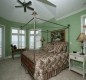 [Image: 1 Magnolia Moon: 7 BR / 10.5 BA Single Family in Emerald Isle, Sleeps 14]