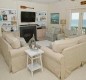 [Image: Farmer's Folly West: 3 BR / 3.5 BA Duplex in Emerald Isle, Sleeps 6]