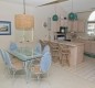 [Image: Farmer's Folly West: 3 BR / 3.5 BA Duplex in Emerald Isle, Sleeps 6]