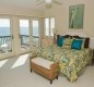 [Image: Farmer's Folly West: 3 BR / 3.5 BA Duplex in Emerald Isle, Sleeps 6]