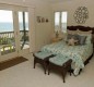 [Image: Farmer's Folly West: 3 BR / 3.5 BA Duplex in Emerald Isle, Sleeps 6]