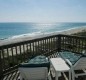 [Image: Farmer's Folly West: 3 BR / 3.5 BA Duplex in Emerald Isle, Sleeps 6]