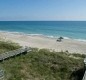 [Image: Farmer's Folly West: 3 BR / 3.5 BA Duplex in Emerald Isle, Sleeps 6]